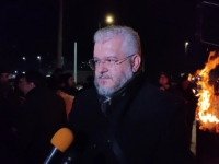 VOGOŠĆANIMA JE SVEGA PREKO GLAVE: 'Tako neće moći! Gospodo, igrajte vi svoje igrice'