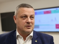 ISTRAGA PROTIV VOJINA MIJATOVIĆA: POSKOK kreće u detaljno dokazivanje