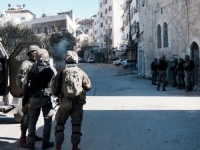 OGAVNE RIJEČI IZRAELSKOG ZVANIČNIKA DOK SU RUŠILI ZGRADU UN-a: 'Ako Bog da, protjerat ćemo, ubiti, eliminirati..'