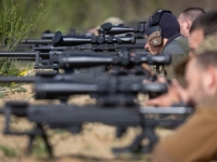 IZNENAĐUJUĆA ODLUKA: Europska zemlja najavila referendum o vojnom roku