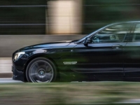 POLICIJA U SJEVERNOJ MAKEDONIJI U ŠOKU: Ovo je do sada najveća brzina kojom je neko vozio po autoputu