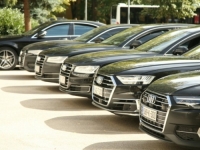 NEK' ŠTEDI KO MORA: Vlada FBiH obnovila vozni park