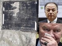 TAHIROVIĆ ZA 'SB' O SKANDALOZNOJ ODLUCI TUŽILAŠTVA BiH: 'Bezobrazno, uvredljivo, ogavno'