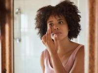 MIKROPRAKSE KOJE PRAVE VELIKU RAZLIKU: Vratite blistavo lice na 5 načina