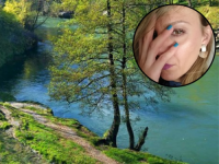 BANJALUČANKA SPASILA SUGRAĐANKU U ZADNJI MOMENAT: 'Suprug je htio baciti u Vrbas'