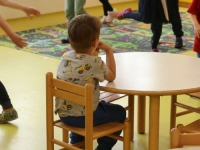 KAŠIKA 60 KM, VEŠ MAŠINA 23 HILJADE KM: Vlast u Pelagićevu spiskala 1,4 miliona KM na VRTIĆ, cijene opreme ostavljaju bez daha...