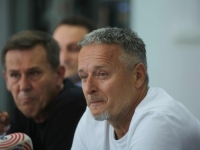 KRAJ PRIČE: Odbijena Thompsonova krivična prijava!