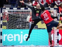 DRAMA TEK SADA POČINJE: Španija srušila Francusku i sve okrenula naglavačke