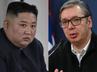 SRBIJA KAO SJEVERNA KOREJA: Mladi ljekar mora pisati 'Vrhovnom vođi' da bi popravljao zube u Ćupriji