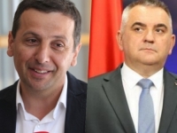 VUKANOVIĆ DIREKTNO: 'Smokvin list za predaju, da se usput sklone nepoželjni'