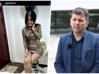 VUKANOVIĆ O IZBORU NOVE MINISTRICE: Njene fotografije zapalile su društvene mreže, ali ima više legitimiteta od...