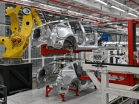 NJEMAČKI GIGANT GASI FABRIKU NAKON 90 GODINA RADA: Evo šta će nići na njenom mjestu i šta je cilj strategije