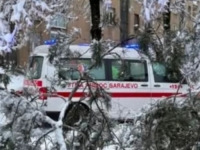 KO ĆE ODGOVARATI ZA SMRT ŽENE NA GRBAVICI?: Tužilaštvo naredilo da se sve provjeri