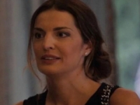 SARAJKA BI MOGLA NA ČELO SRBIJANSKOG RTS-a: Školovana u Šri Lanci, Engleskoj, Zambiji...