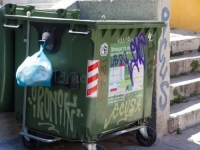 STRAVIČAN ZLOČIN: Policija pronašla tijelo žene u kontejneru, kasnije otkrili da nije jedina žrtva