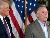 TRUMPOV SPECIJALNI IZASLANIK NAJAVIO KRAJ RATA U UKRAJINI?: 'Ostalo je još jedno pitanje, rješivo je'