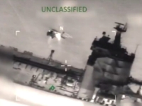 STIGLA PRVA REAKCIJA KREMLJA: Zapljena tankera  iz 'flote u sjeni' izazvala bijes Moskve