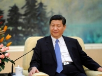 NEZAPAMĆEN SKANDAL U PEKINGU: Xija izdao odani general?