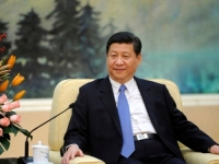 KINA IZDALA UPOZORENJE SVOJIM DRŽAVLJANIMA: Izbjegavajte putovanja u Japan