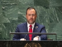 CARACAS ZVONI NA UZBUNU: Venecuela traži hitan sastanak Vijeća sigurnosti UN-a nakon američkih napada