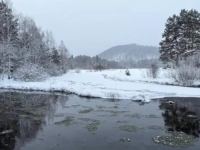 TIJELO NESTALOG MUŠKARCA PRONAĐENO U RIJECI: Horor u komšiluku, mrtvozvornih konstatovao uzrok smrti