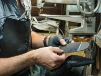 MOGU ODAHNUTI: Nisu tačni navodi o kažnjavanju zanatlija