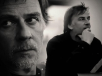 PREMJEŠTENA NA ZAHTJEV PORODICE:  Urna Žarka Lauševića iznijeta iz Srbije, evo gdje se sada nalazi