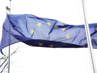 CILJ JE JAČANJE EKONOMIJE: Njemačka se zalaže za Evropsku uniju 'U DVIJE BRZINE'