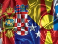 KAKO JE BALKAN PONOVO POSTAO GEOPOLITIČKO RATIŠTE: EU gubi uticaj, Moskva i Washington jačaju pozicije