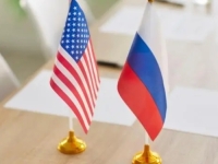 DA LI JE RUSIJA PONUDILA AMERICI ZAMJENU: 'Vi postupajte kako želite u Venezueli, a nama dajte odriješene ruke u Ukrajini'