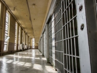 UŽAS U KPZ IGMAN: Zatvorenik počinio samoubistvo