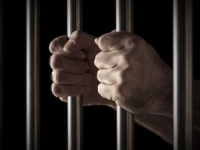 ZASTRAŠUJUĆI IZVJEŠTAJI: Stotine postupaka protiv policijskih službenika zbog torture u zatvorima