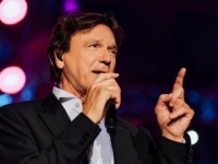 TAJNA KOJU JE DUGO ČUVAO: Čola ovu pjesmu ne pjeva na koncertima, otkrio zašto!