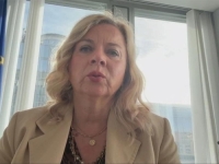 ODGOVOR ŽELJANI ZOVKO IZ SARAJEVA: 'Tačno, rješenje kao stvoreno za Hrvatsku...'