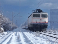 ULTIMATUM VLASTIMA I UPRAVI: Radnici Željeznica FBiH traže ispunjenje zahtjeva ili idu proteste i štrajk!