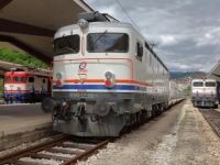 TROŠAK ILI STRATEŠKI INTERES: Pazite koliki iznos novca i za šta traži Naša stranka od Vlade FBiH