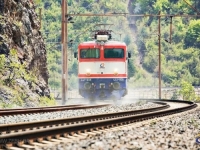 ALARM IZ BRISELA: Željeznice u Bosni i Hercegovini opasne po život, pola pruga neupotrebljivo