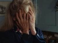 PREVARILI STARICU ZA VIŠE OD 170.000 EURA: Lažni policajci iz BiH uvjerili ženu da je banka potkrada