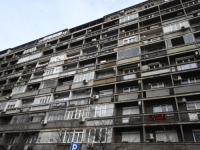 NOVI DETALJI STRAVE U BEOGRADU: Djevojka koja je umrla tokom intimnog odnosa bila je poznata srbijanska only fans zvijezda