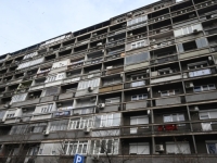 PRIJE SMRTI BILA VEZANA; NOVI DETALJI HORORA: OnlyFans zvijezda imala podlive na rukama i nogama, evo kako je pronađena