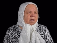 PREMINULA MAJKA SREBRENICE: U genocidu su joj ubijena dva sina...