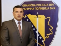 DRSKOST BEZ GRANICA: Bjegunac Zoran Galić iz Hrvatske tuži BiH