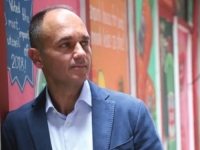 BRUTALNA ANALIZA IZ BEOGRADA: 9. januar je najveći historijski poraz Srba