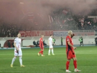 ZRINJSKI SAZNAO PROTIVNIKA U KONFERENCIJSKOJ LIGI: Najteži mogući žrijeb za Mostarce