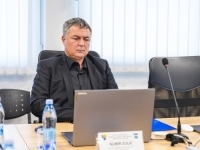 RASPLET SLIJEDI: Potvrđena optužnica protiv aktuelnog ministra, tereti se za...