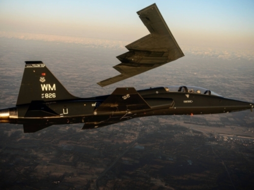 ZAŠTO AMERIKANCI OKLIJEVAJU VOJNO UDARITI NA IRAN: 'To je velika zamka, znate li ko ih sve tamo čeka?'