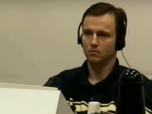 ZLO IZ SEMBERIJE: Krvnik iz Bijeljine sijao je smrt po Brčkom, ubijao i pljačkao muslimane, a onda je priznao monstruozne zločine…