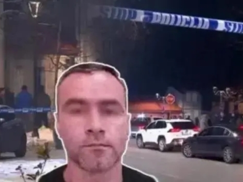 ZA 37 MINUTA NA PET LOKACIJA UBIO JE 13 LJUDI: Naoružan do zuba sijao smrt, nije poštedeo ni djecu - Godina prošla od jezivog masakra