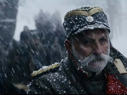 NEZAPAMĆENO U POVIJESTI RATOVANJA: Komanda srpske vojske donijela je suludu odluku, nastradalo je 240.000 ljudi, a glavnog krivca i danas slave…