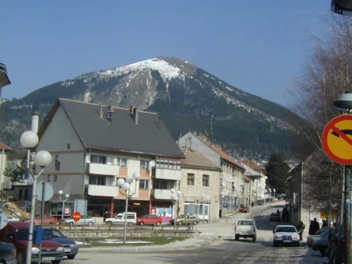 HAOS NA KUPRESU: Općina bez građevinskog inspektora, građani bez zaštite